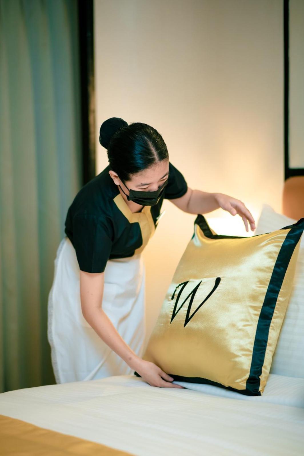 Shulem Boutique Hotel Dimāpur 外观 照片